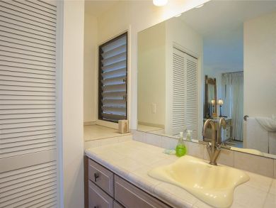 Wailea Condo 878529